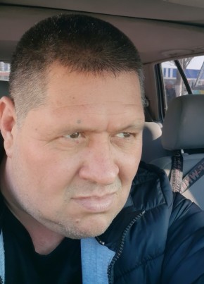 Владимир, 52, Україна, Херсон