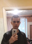 Artemiy, 18, Riga
