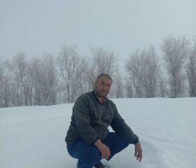 Qomiddin Urazaye, 40 лет, Москва