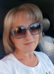 Анна - Vyksa