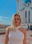 Ksyusha, 25  , Sochi