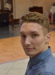 Дмитрий, 28 лет, Екатеринбург