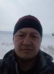 Вадим, 46 лет, Нефтеюганск