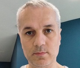 mamuka kobaladze, 49, Tbilisi