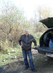 Petr Vasilevich, 58  , Moscow