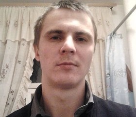 Вячеслав, 38 лет, Моздок