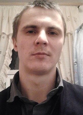 Вячеслав, 38, Россия, Моздок