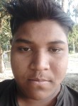 Jisan, 18 лет, ঈশ্বরদী