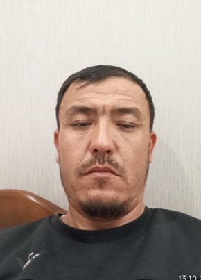 БЕКХАН