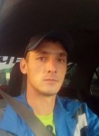 Иван, 36 лет, Астана