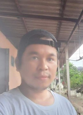 Aung, 28, ราชอาณาจักรไทย, กรุงเทพมหานคร