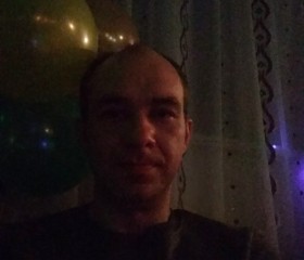 Николай, 38 лет, Смаргонь