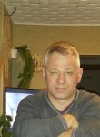 Сергей, 51 год, Павлодар