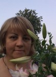 Елена, 49 лет, Тверь