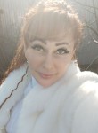 Solntse, 38, Krasnodar