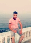 Aymen, 24, Algiers