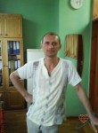 Вадим, 51 год, Лозова