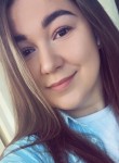 Ольга - Псков