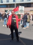 Сергей Мовчан, 51 год, Балтийск