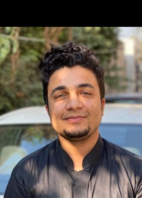 Zeeshan_here, 26, پاکستان, مِيانوالى‎