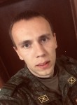 Alexander, 30 лет, Наро-Фоминск