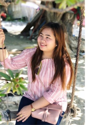 Benya, 27, ព្រះរាជាណាចក្រកម្ពុជា, ក្រុងប៉ោយប៉ែត