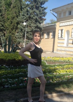 Галина, 45, Россия, Пятигорск