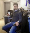 Михаил