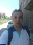 Marat, 34 года, Қызылорда
