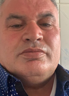 Ali, 59, United Kingdom, Staveley