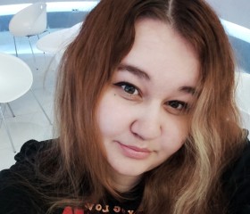 Millina, 30, Moscow