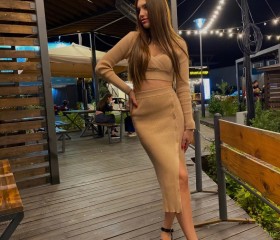 Lera, 23, Blagoveshchensk (Amur)