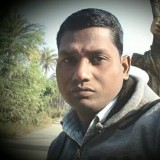 hemantakarmi