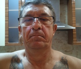 Алексей, 56 лет, Брюховецкая