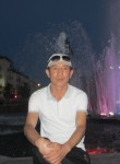 Дархан, 48 лет, Жезқазған