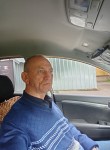Evgeniy, 57, Yessentuki