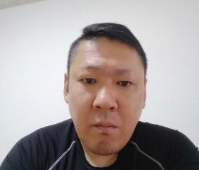 つよし, 38, Osaka-shi