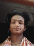 Unknown, 18 лет, Dhulian