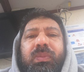 Jose, 42, Mar del Plata