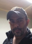 Jose olivares, 40  , Tepatitlan de Morelos