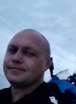 Arkadiy, 41, Novosibirsk