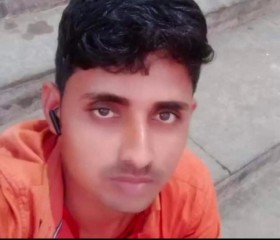 Pappu.kumar, 24, Narasaraopet