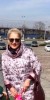 Людмила, 58 - Только Я Фотография 2