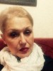 Людмила, 58 - Только Я Фотография 1
