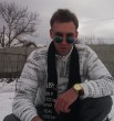 Anatolyj
