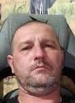 Pavel, 41, Krasnodar