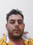 MOSTAFA, 33 года, بلبيس