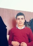 Hasan, 25 лет, Çubuk