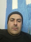 فادي, 38 лет, عمان