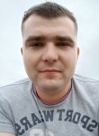 Максим, 29 лет, Балабаново